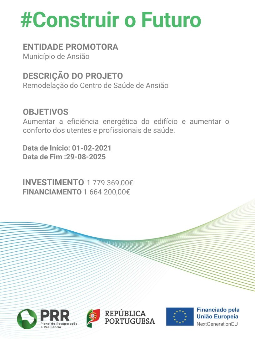 Centro_Saude_Ansiao