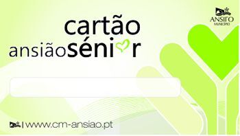 cartaosenior_verde