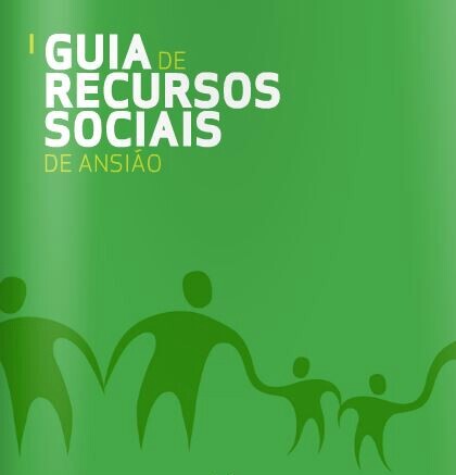 guia-recursos-sociais-web_57a0e230d9099