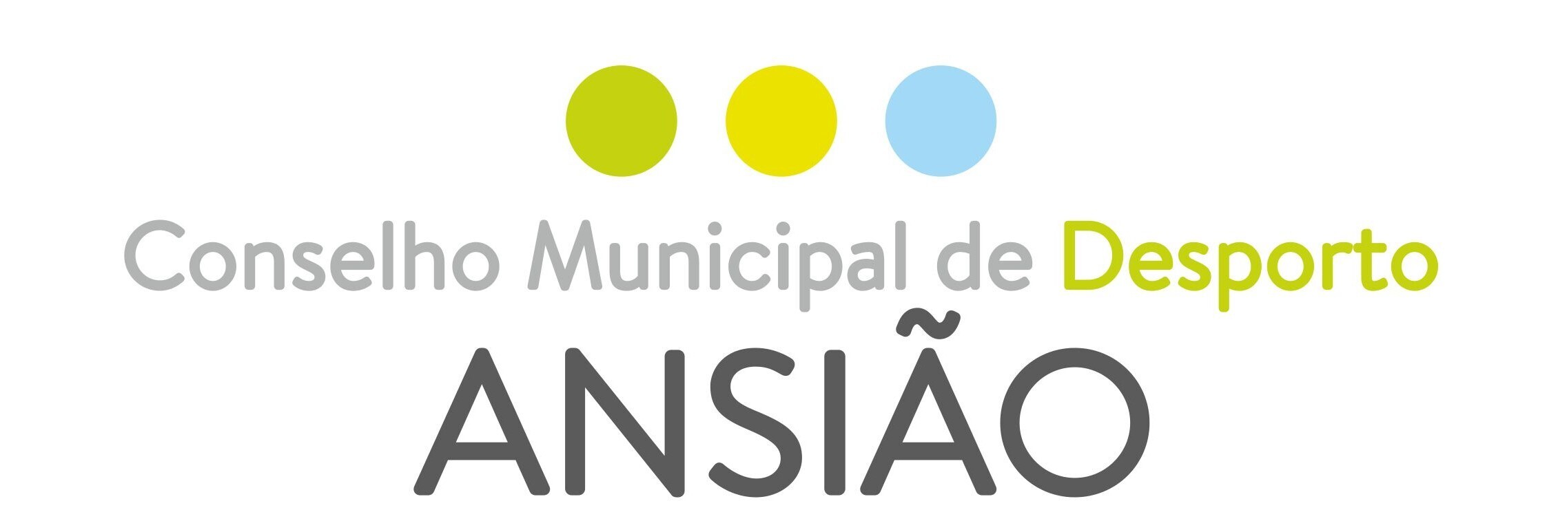 logo-cmdesporto_6239f0d1b4701