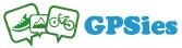logo_GPSies