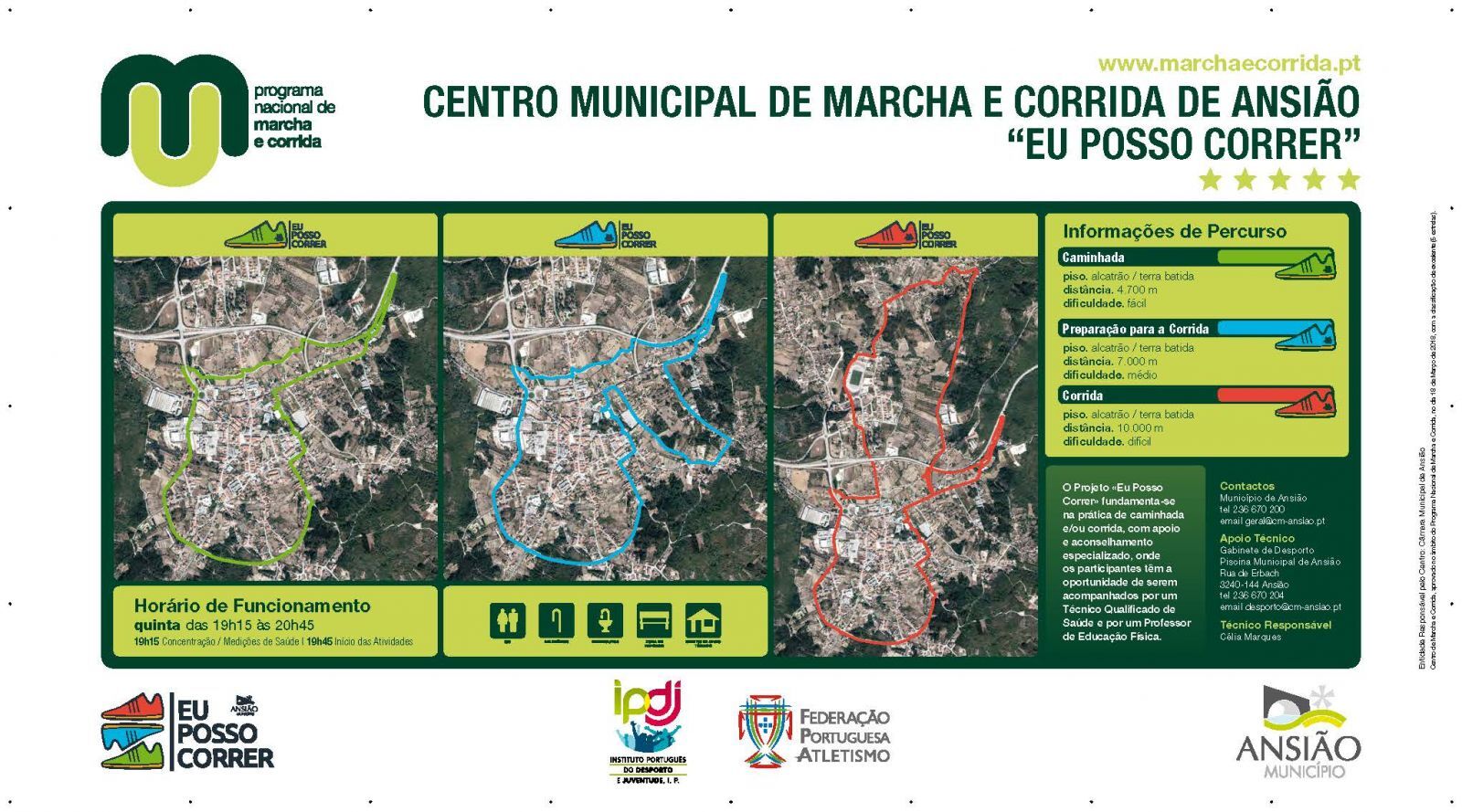 center_5ac39dd1a9960_1522769361