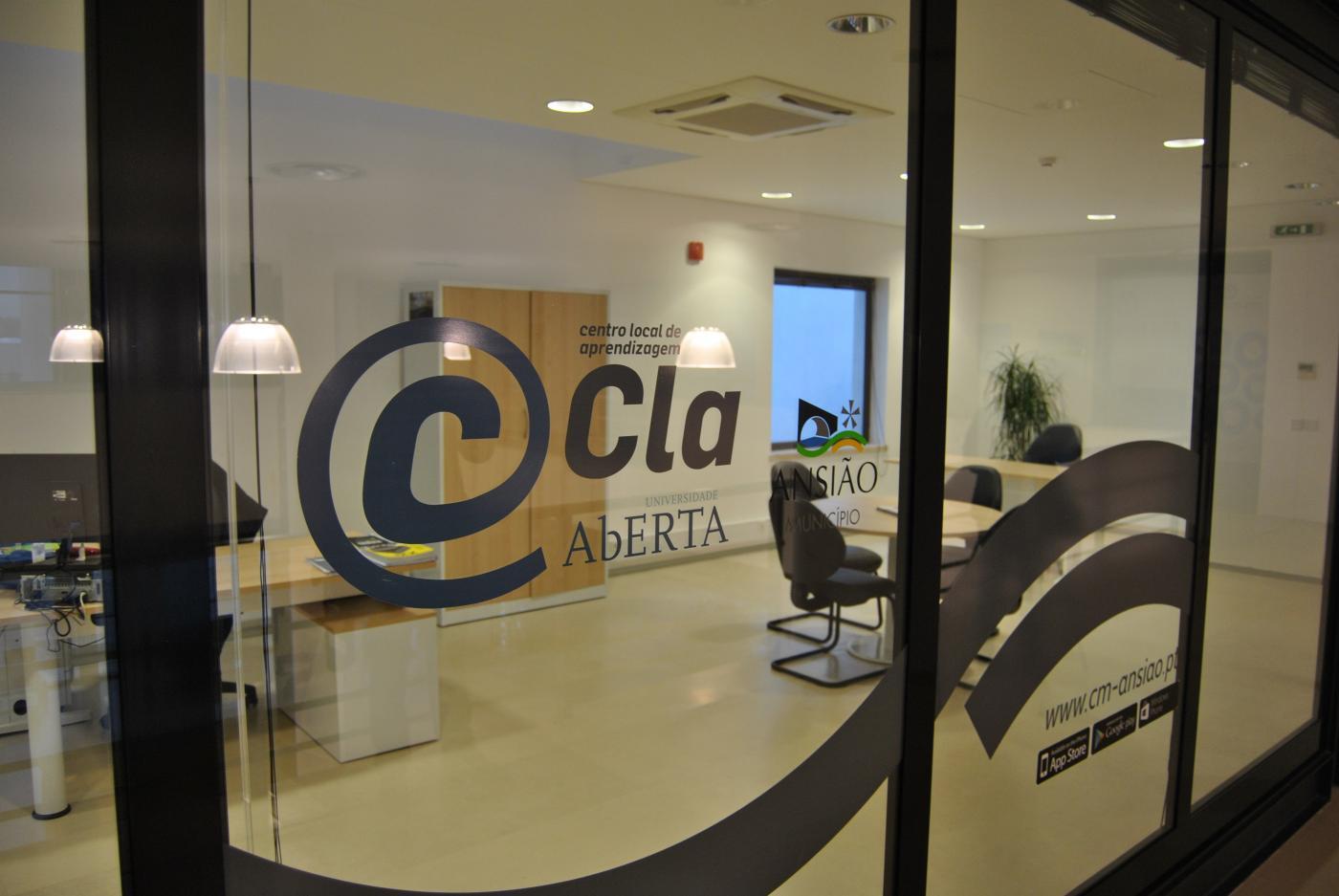 dsc-0040_5aa2ca839f8f5