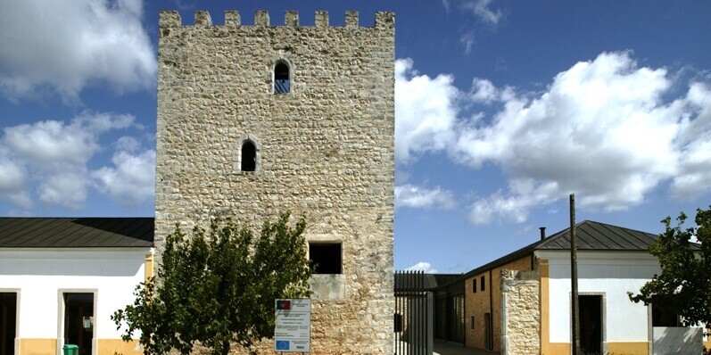 complexo-santiago-guarda_57a4a998c6f28 (1)