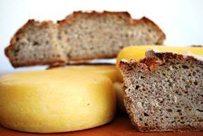 queijo-rabacal1_57a4abcf86780 (1)