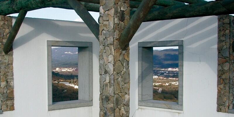 outeiro_57a4acad2665d