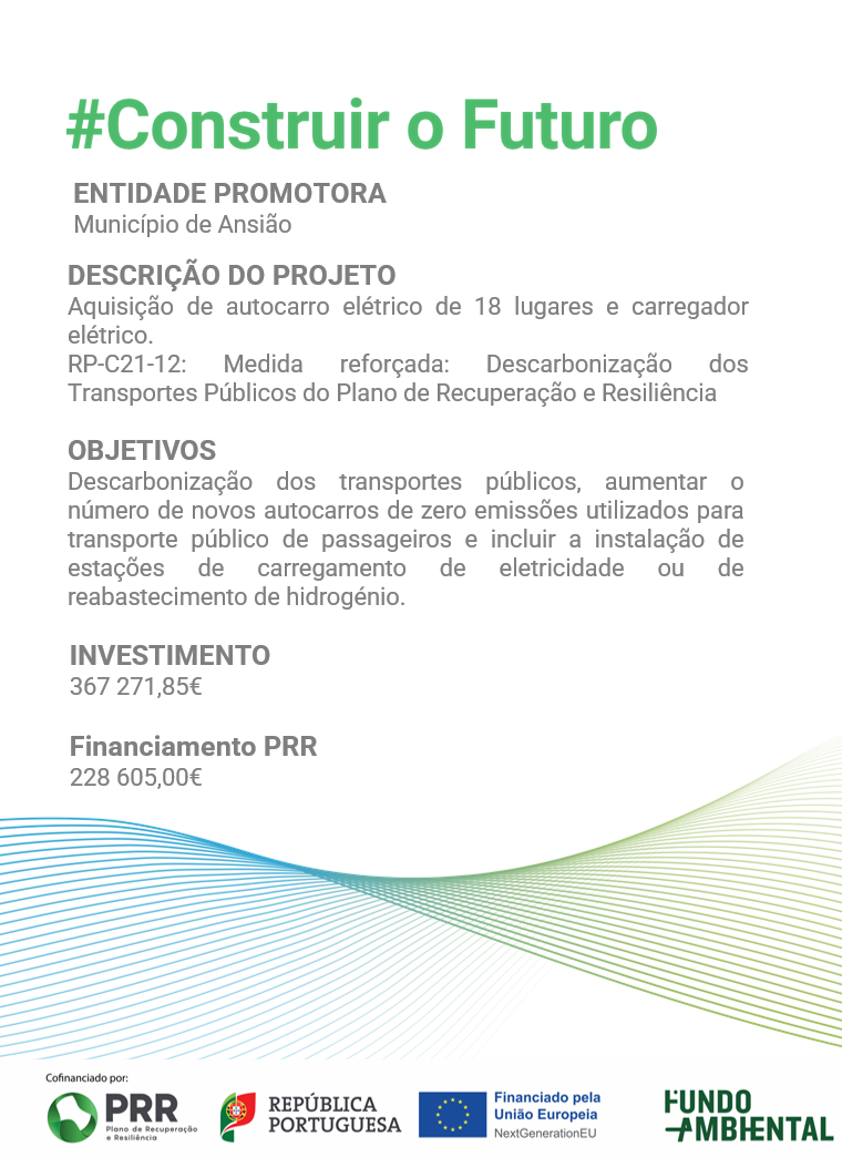 Placa Publicit&aacute;ria autocarro el&eacute;trico 18 lugares-1