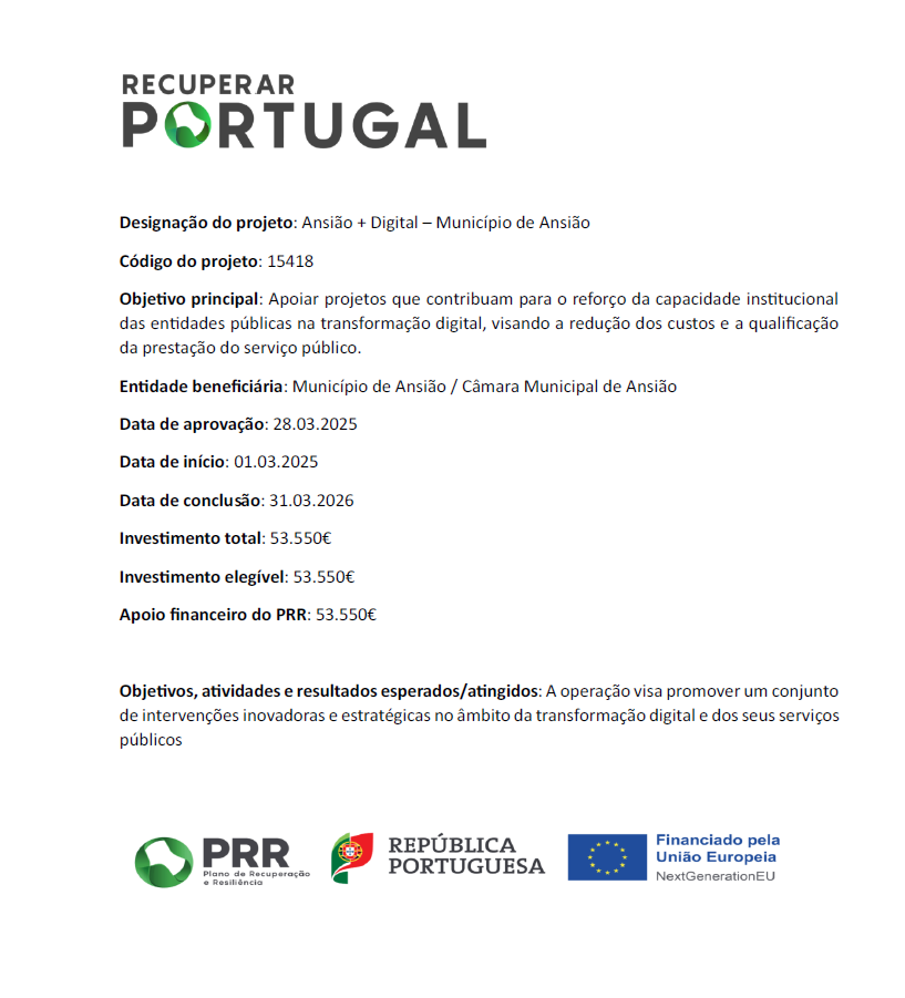 Captura de ecr&atilde; 2025-07-30 135916