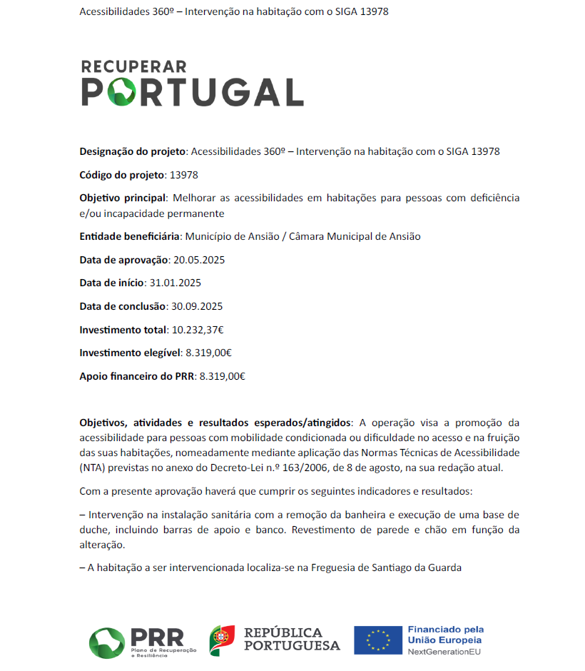 Captura de ecr&atilde; 2025-07-30 140155