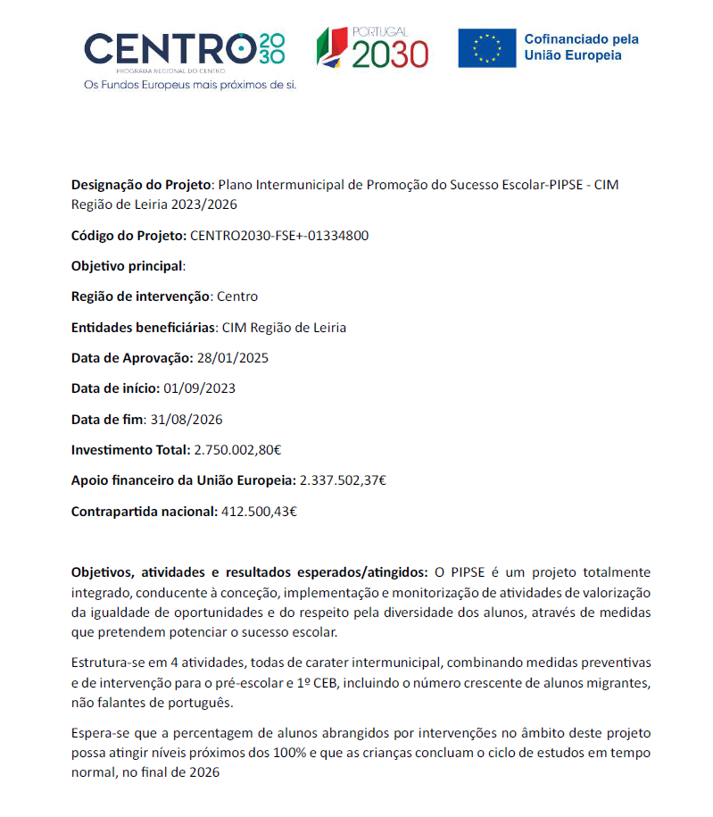 Captura de ecr&atilde; 2025-07-30 140324